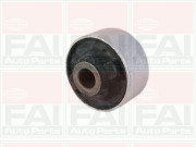 SS6273 FAI AutoParts ulożenie riadenia SS6273 FAI AutoParts