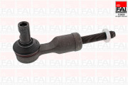 SS628 FAI AutoParts hlava/čap spojovacej tyče riadenia SS628 FAI AutoParts