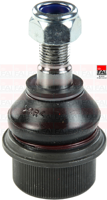 SS6317 Podpora-/ Kloub FAI AutoParts