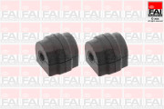 SS6335K FAI AutoParts ulożenie priečneho stabilizátora SS6335K FAI AutoParts