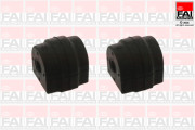 SS6336K FAI AutoParts ulożenie priečneho stabilizátora SS6336K FAI AutoParts