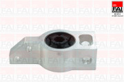 SS6355 FAI AutoParts ulożenie riadenia SS6355 FAI AutoParts