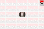 SS7026 FAI AutoParts ulożenie riadenia SS7026 FAI AutoParts