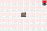 SS7053 FAI AutoParts ulożenie riadenia SS7053 FAI AutoParts