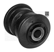 SS7120 FAI AutoParts ulożenie riadenia SS7120 FAI AutoParts