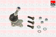 SS7148 Podpora-/ Kloub FAI AutoParts