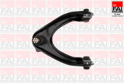 SS722 FAI AutoParts rameno zavesenia kolies SS722 FAI AutoParts