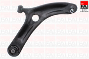 SS7221 FAI AutoParts rameno zavesenia kolies SS7221 FAI AutoParts