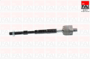 SS7236 FAI AutoParts axiálny čap tiahla riadenia SS7236 FAI AutoParts