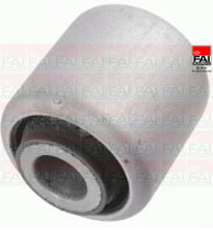 SS7252 FAI AutoParts ulożenie riadenia SS7252 FAI AutoParts