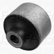 SS7348 FAI AutoParts ulożenie riadenia SS7348 FAI AutoParts