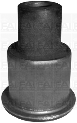 SS7431 FAI AutoParts ulożenie riadenia SS7431 FAI AutoParts