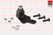 SS7439 Podpora-/ Kloub FAI AutoParts