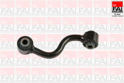 SS7444 FAI AutoParts tyč/vzpera stabilizátora SS7444 FAI AutoParts