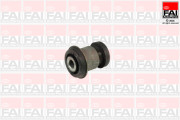 SS7468 FAI AutoParts ulożenie riadenia SS7468 FAI AutoParts