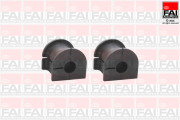 SS7502K FAI AutoParts ulożenie priečneho stabilizátora SS7502K FAI AutoParts