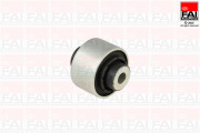 SS7509 FAI AutoParts ulożenie riadenia SS7509 FAI AutoParts