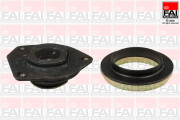 SS7575 FAI AutoParts lożisko prużnej vzpery SS7575 FAI AutoParts