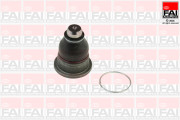 SS7632 Podpora-/ Kloub FAI AutoParts