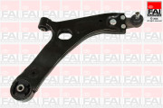 SS7654 FAI AutoParts rameno zavesenia kolies SS7654 FAI AutoParts