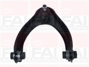 SS766 FAI AutoParts rameno zavesenia kolies SS766 FAI AutoParts