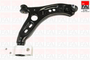 SS7790 FAI AutoParts rameno zavesenia kolies SS7790 FAI AutoParts