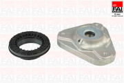 SS7914 FAI AutoParts lożisko prużnej vzpery SS7914 FAI AutoParts