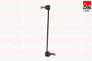 SS7981 FAI AutoParts tyč/vzpera stabilizátora SS7981 FAI AutoParts