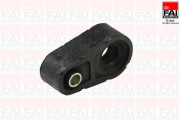 SS8014 Držák, Příčný stabilizátor FAI AutoParts