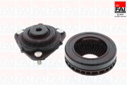 SS8049 FAI AutoParts opravná sada horného ulożenia tlmiča SS8049 FAI AutoParts