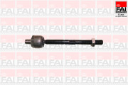 SS8061 FAI AutoParts axiálny čap tiahla riadenia SS8061 FAI AutoParts