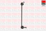 SS8106 FAI AutoParts tyč/vzpera stabilizátora SS8106 FAI AutoParts