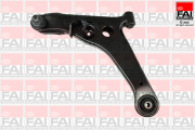 SS8145 FAI AutoParts rameno zavesenia kolies SS8145 FAI AutoParts