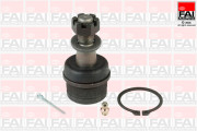 SS8178 FAI AutoParts zvislý/nosný čap SS8178 FAI AutoParts