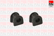 SS8208K FAI AutoParts ulożenie priečneho stabilizátora SS8208K FAI AutoParts