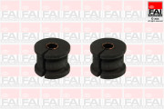 SS8245K FAI AutoParts ulożenie priečneho stabilizátora SS8245K FAI AutoParts