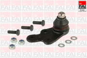 SS8263 Podpora-/ Kloub FAI AutoParts