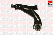 SS8313 FAI AutoParts rameno zavesenia kolies SS8313 FAI AutoParts