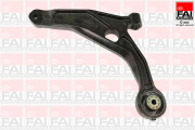 SS8358 FAI AutoParts rameno zavesenia kolies SS8358 FAI AutoParts