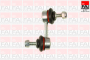 SS8391 FAI AutoParts tyč/vzpera stabilizátora SS8391 FAI AutoParts