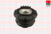 SS8406 Zaveseni, telo napravy FAI AutoParts