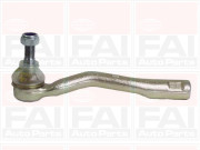 SS869 FAI AutoParts hlava/čap spojovacej tyče riadenia SS869 FAI AutoParts