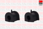 SS8722K FAI AutoParts ulożenie priečneho stabilizátora SS8722K FAI AutoParts