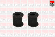 SS8775K FAI AutoParts ulożenie priečneho stabilizátora SS8775K FAI AutoParts