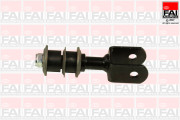 SS8865 FAI AutoParts tyč/vzpera stabilizátora SS8865 FAI AutoParts