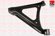 SS8921 FAI AutoParts rameno zavesenia kolies SS8921 FAI AutoParts