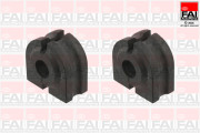 SS8985K FAI AutoParts ulożenie priečneho stabilizátora SS8985K FAI AutoParts