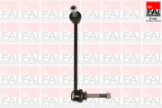 SS8989 FAI AutoParts tyč/vzpera stabilizátora SS8989 FAI AutoParts