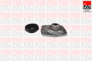 SS9060 FAI AutoParts opravná sada horného ulożenia tlmiča SS9060 FAI AutoParts