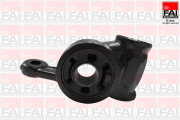 SS9146 Uložení, řídicí mechanismus FAI AutoParts